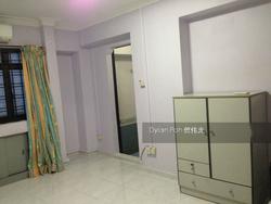 Blk 424 Woodlands Street 41 (Woodlands), HDB 4 Rooms #133342792